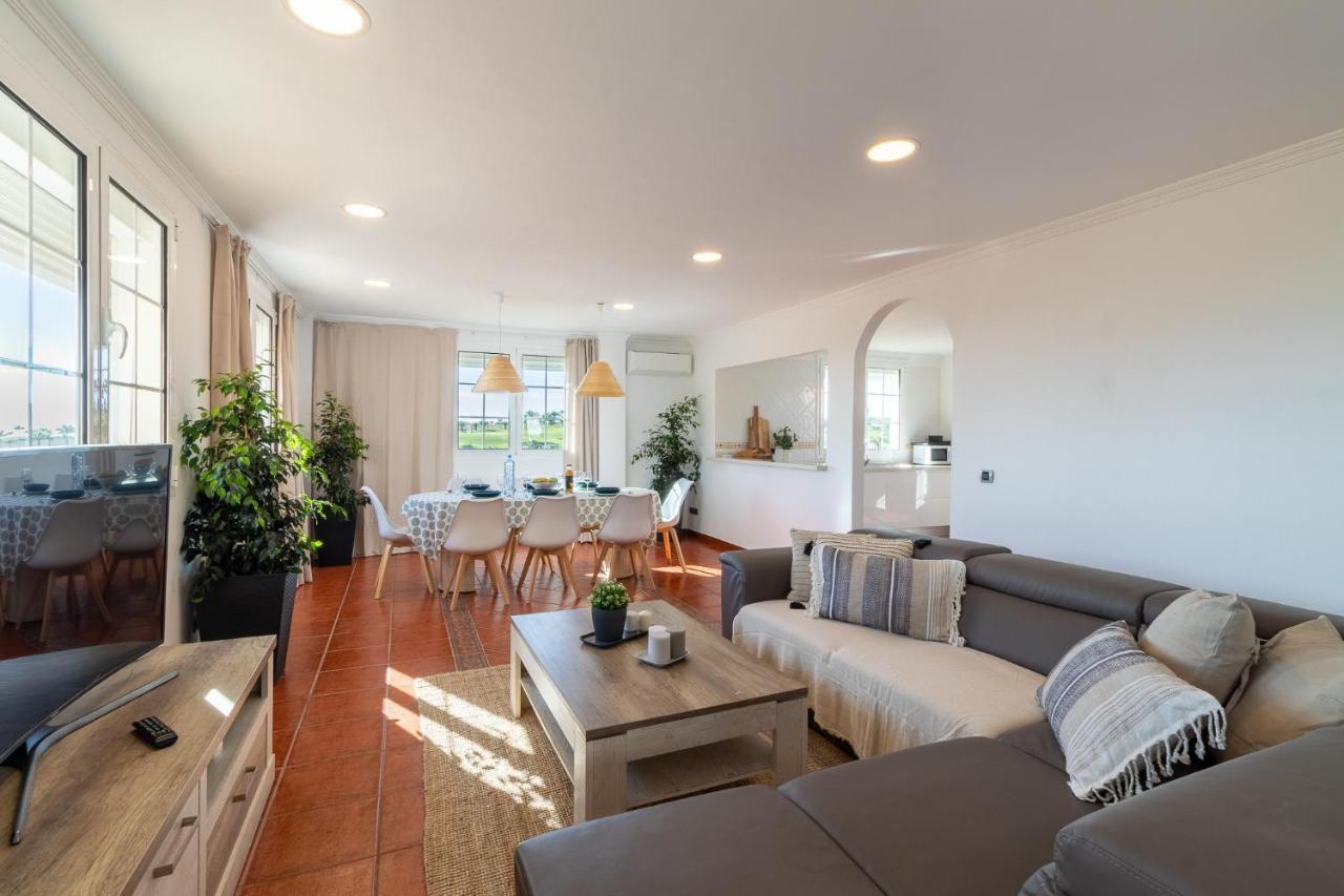 Flatguest Villa Veneguera San Bartolomé Kültér fotó