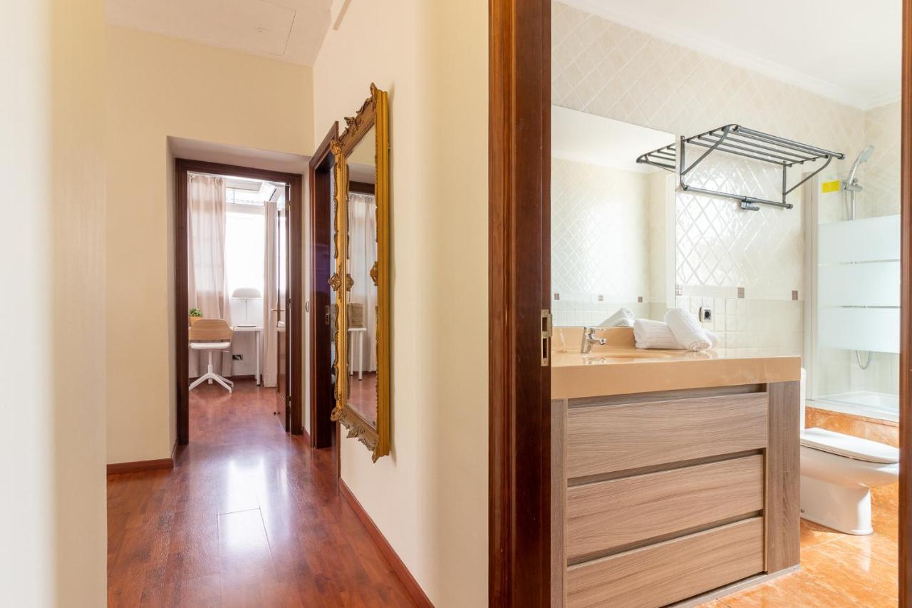 Flatguest Villa Veneguera San Bartolomé Kültér fotó