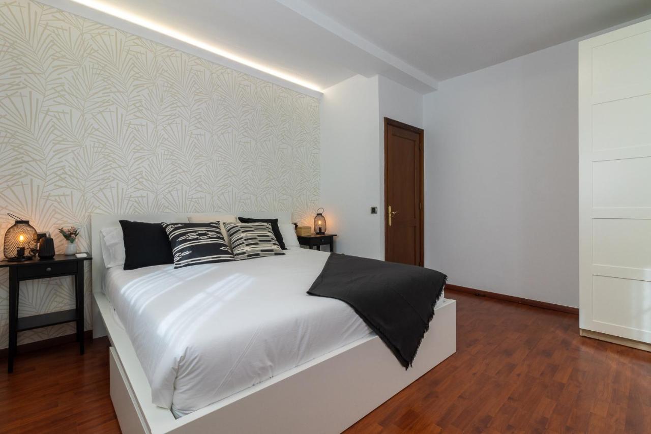 Flatguest Villa Veneguera San Bartolomé Kültér fotó