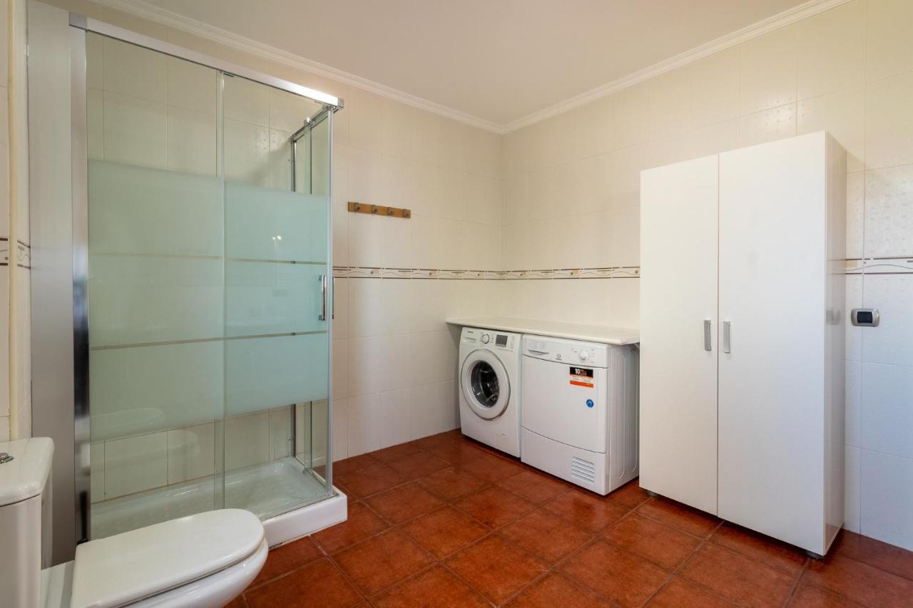 Flatguest Villa Veneguera San Bartolomé Kültér fotó