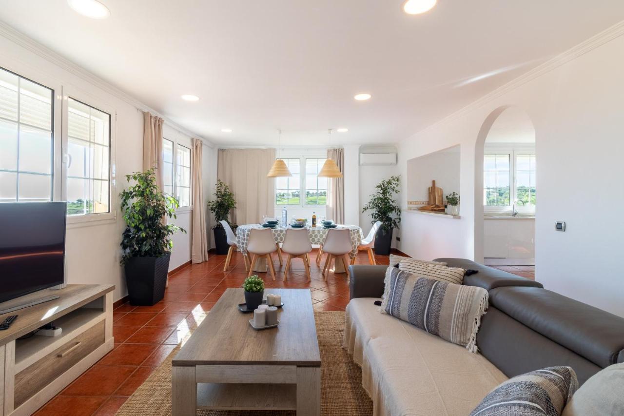 Flatguest Villa Veneguera San Bartolomé Kültér fotó